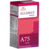 Allen A75 Allergy Drop